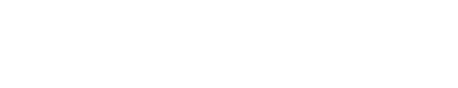 WaterHero, franchise partners